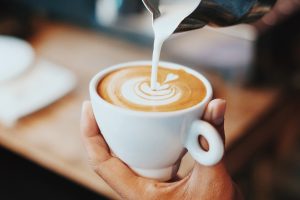 وسایل مورد نیاز کافی شاپ