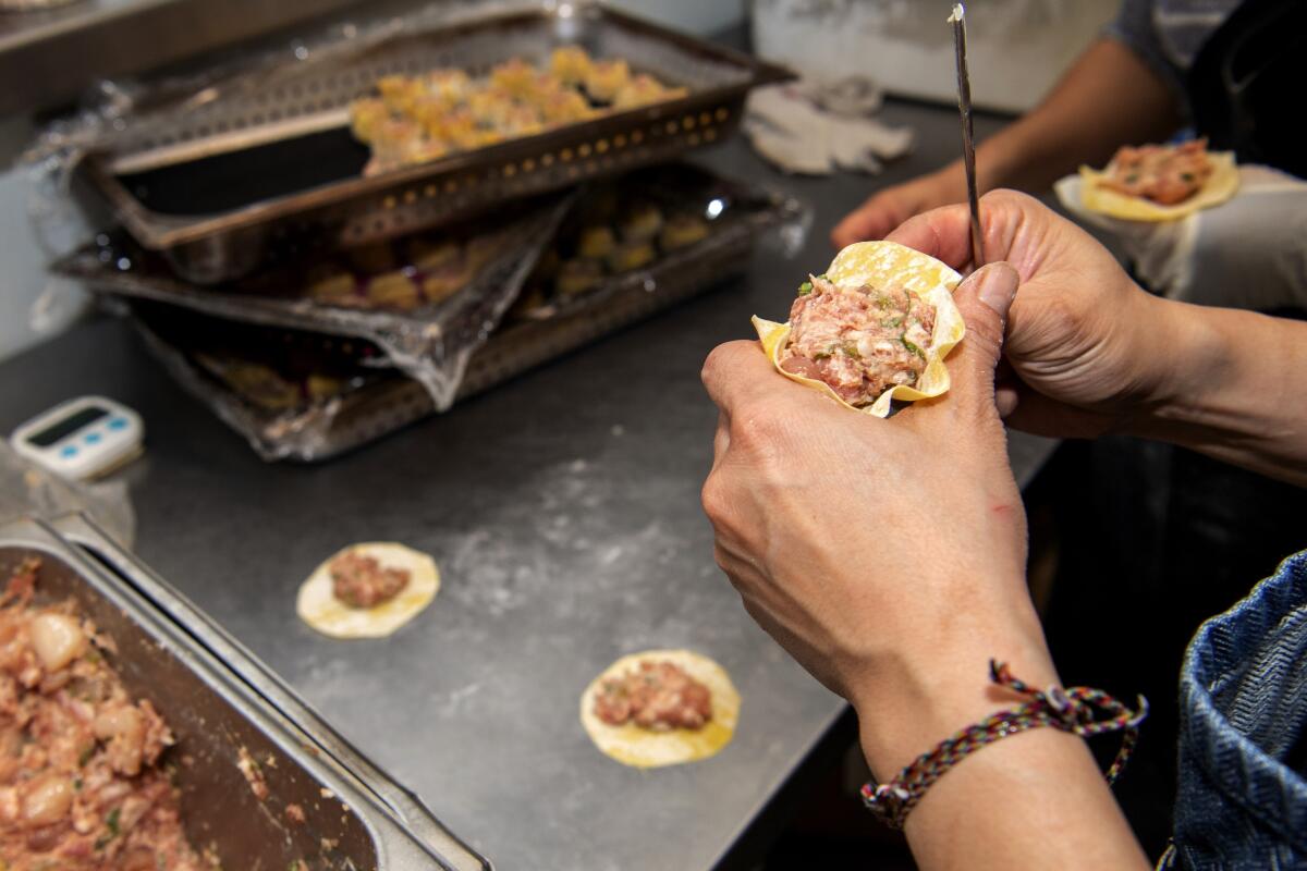 هزینه‌های راه‌اندازی یک رستوران فست فود