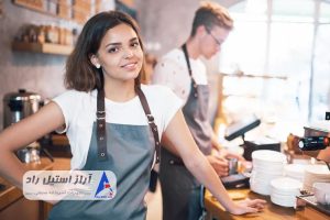 ایده های جالب برای جذب مشتری در رستوران