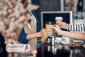 راهکارهای تبلیغاتی برای راه اندازی کافه رستوران