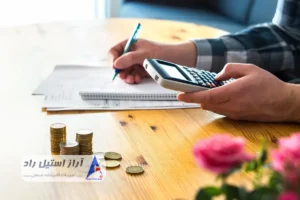 هزینه راه اندازی رستوران