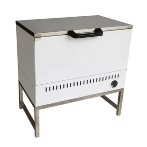 دیزی پز (30 تایی و 60 تایی)