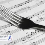 آهنگ مخصوص رستوران