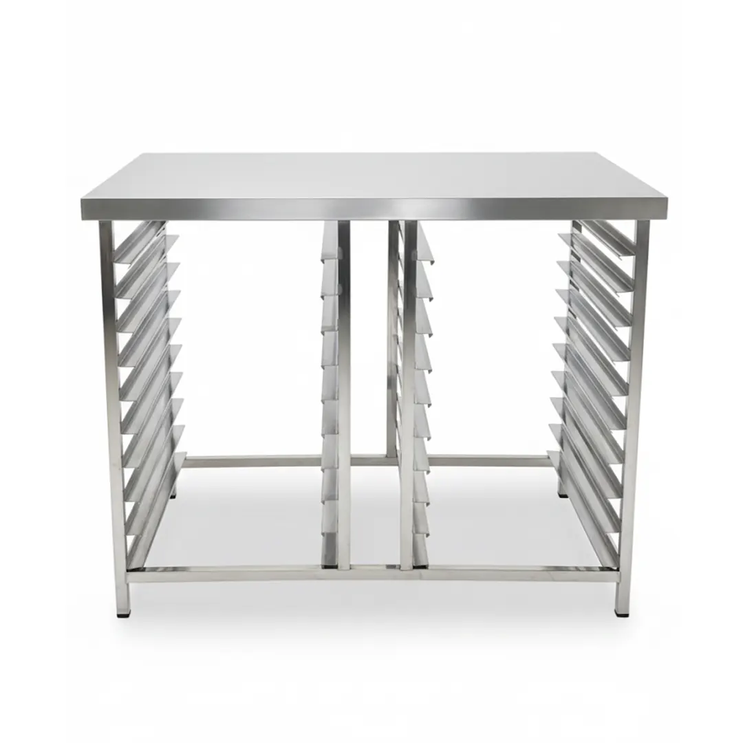 Pastry table-1 میز قنادی