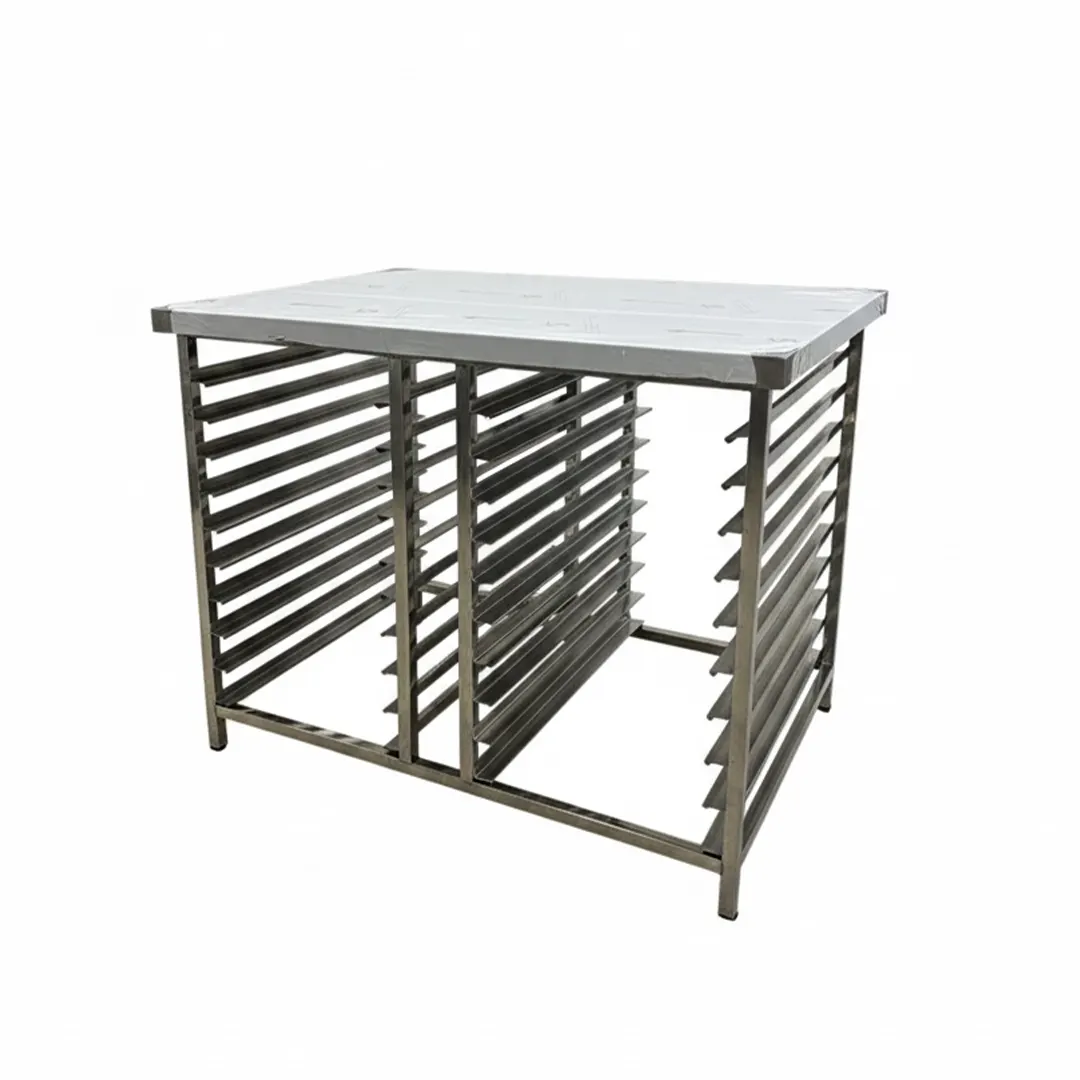 Pastry table-2 میز قنادی