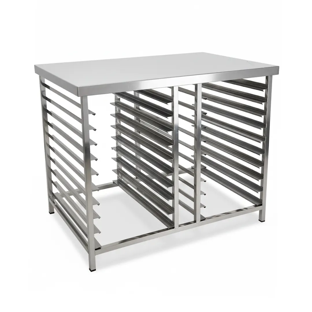 Pastry table-3 میز قنادی