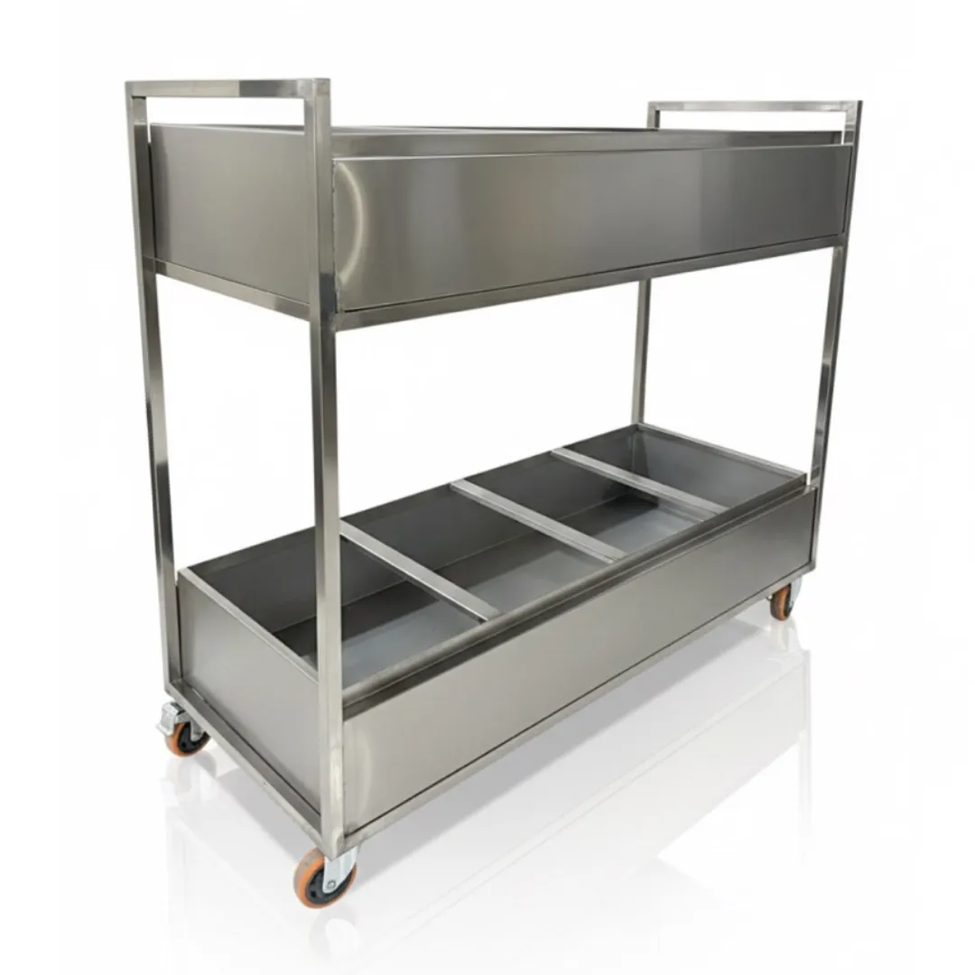 Trolley-haml-abnamak (1) ترولی حمل آبنمک