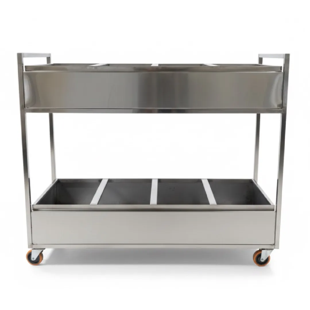 Trolley-haml-abnamak (2) ترولی حمل آبنمک