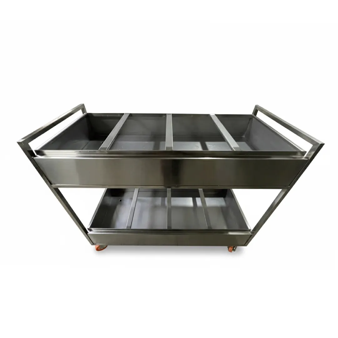 Trolley-haml-abnamak ترولی حمل آبنمک